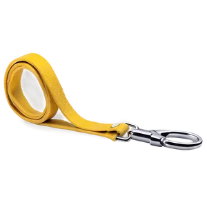 Dog Leash Png 74 PNG Image