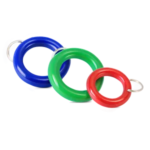 Dog Toy Ring Png Gmi PNG Image