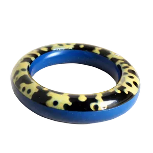 Dog Toy Ring Png Syt PNG Image