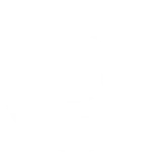 Dogecoin Logo Graphic PNG Image