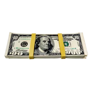 Dollar Bills On Floor Png 94 PNG Image