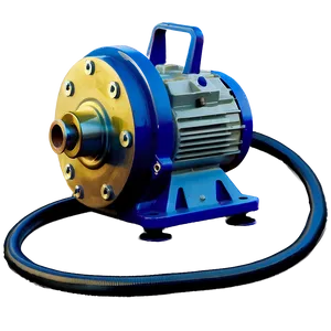 Domestic Water Pump Png Fri PNG Image