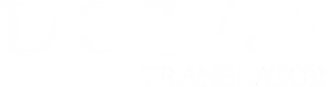 Dota2 Translator Logo PNG Image