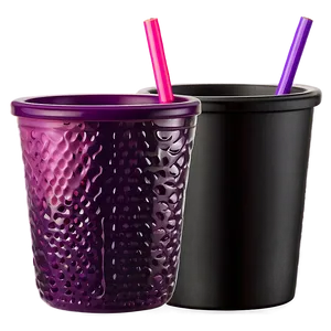 Double Wall Tumbler Cup Png Iap PNG Image