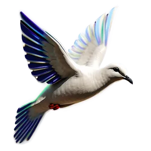 Dove Of Peace Clipart Png 22 PNG Image