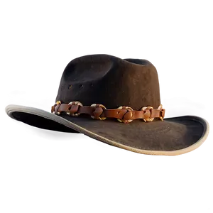 Download Cowboy Hat Clear Background Png Ijd PNG Image