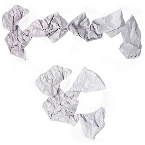 Download Crumpled Paper Texture Png Otc7 PNG Image