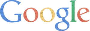 Download Google Logo Png Wallpaper PNG Image