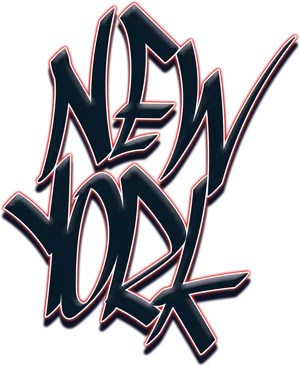 Download Graffiti Png Wallpaper PNG Image