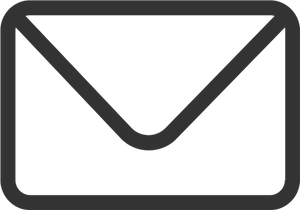 Download Message Png Wallpaper PNG Image