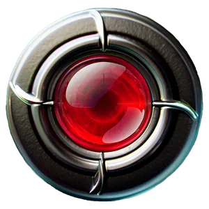 Download Zoom Button Png Dxg PNG Image