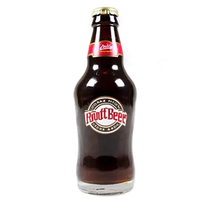 Draft Root Beer Pour Png 06132024 PNG Image