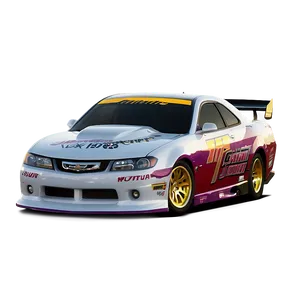 Drag Race Cars Png 06242024 PNG Image