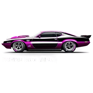 Drag Race Cars Png 54 PNG Image