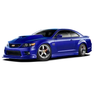 Drag Race Cars Png Cle54 PNG Image