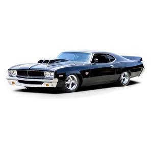 Drag Racing Fan Favorites Png 58 PNG Image