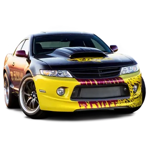 Drag Racing Record Breakers Png Ecv PNG Image