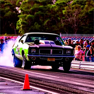 Drag Racing Safety Measures Png 36 PNG Image