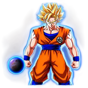 Dragon Ball Legends Event Scenes Png 95 PNG Image