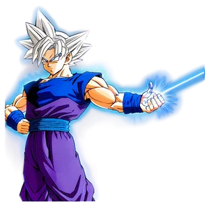 Dragon Ball Legends Updates Png Har PNG Image