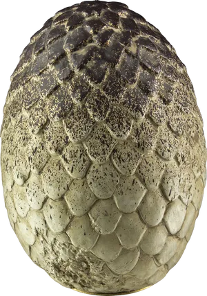 Dragon Egg Gameof Thrones PNG Image