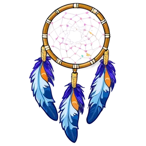 Dream Catcher Oh The Places You'll Go Png Tbj PNG Image