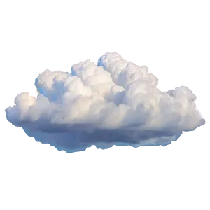 Dream Cloud In Sky Png 64 PNG Image