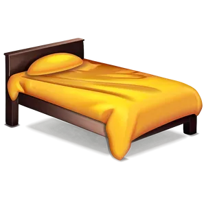 Dreaming Emoji Png 06272024 PNG Image