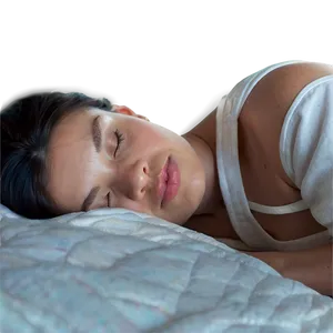 Dreamland Sleep PNG 33 PNG