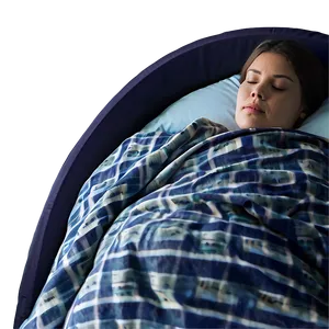 Dreamland Sleep PNG Rja38 PNG