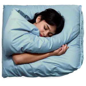 Dreamland Sleep PNG Skb25 PNG