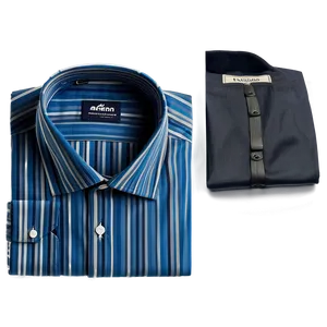 Dress Shirt Collar Png Myu PNG Image