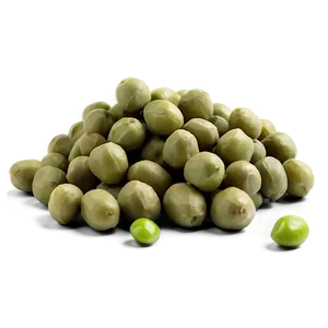 Dried Peas Png 06122024 PNG Image