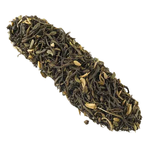 Dried Tea Leaf Png 3 PNG Image