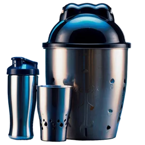 Drink Mixer And Shaker Png Suk PNG Image