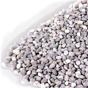 Driveway Gravel Material Png Qgr84 PNG Image