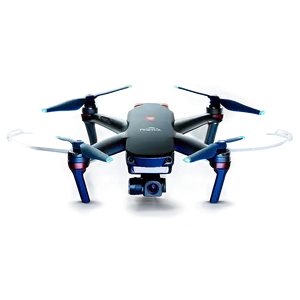 Drone Aerial Recording Png 06262024 PNG Image