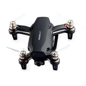 Drone Aerial Recording Png Ghb81 PNG Image