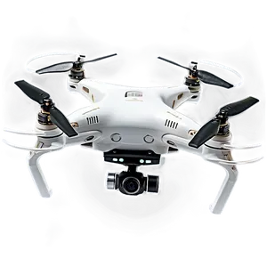 Drone Aerial Recording Png Hyx51 PNG Image