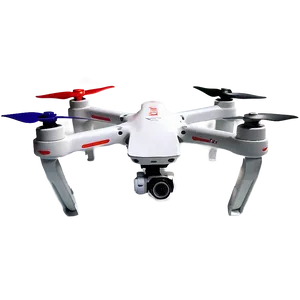 Drone Camera Png 63 PNG Image