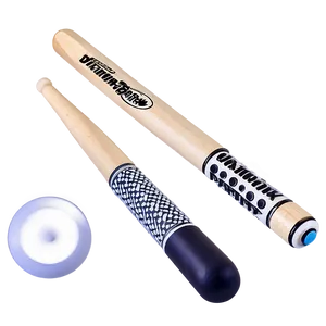 Drumsticks For Electronic Drums Png 50 PNG Image