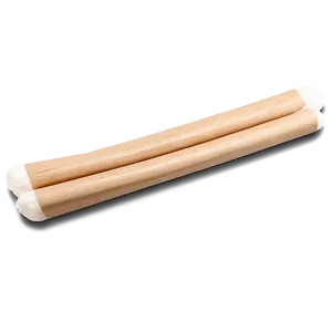 Drumsticks With Grip Tape Png Gou53 PNG Image