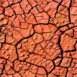 Dry Dirt Texture Png Oem78 PNG Image