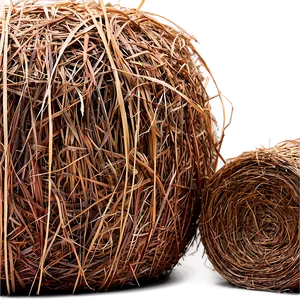 Dry Hay Texture Png Rob73 PNG Image