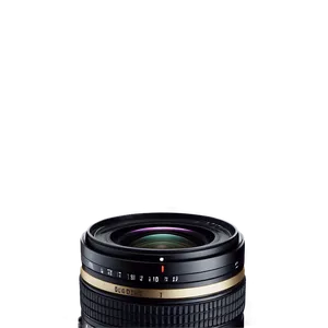 Dslr Camera Lens Png Ymn PNG Image