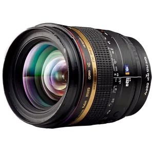 Dslr Lens Png Mbl PNG Image