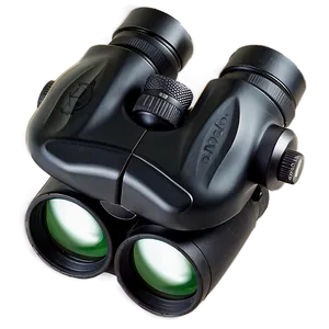 Dual Focus Binocular Png 06262024 PNG Image