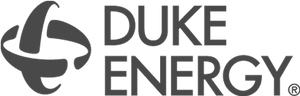 Duke Energy Logo PNG Image