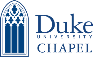 Duke University Chapel Logo PNG Image