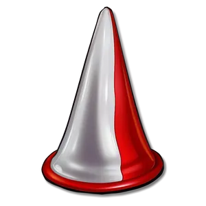 Dunce Cap Symbol Png 25 PNG Image